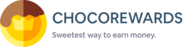 ChocoRewards